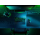 Razer Viper V3 Pro SE - 1491382 - zdjęcie 6